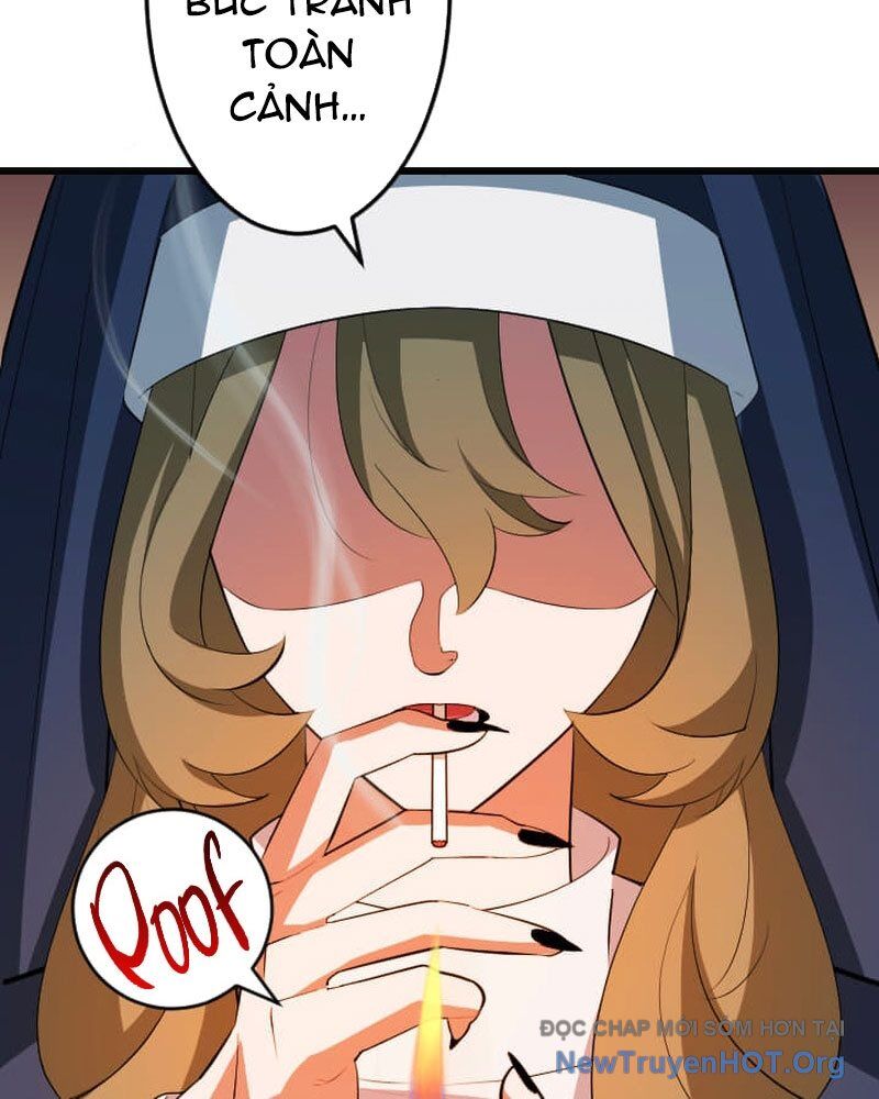 Vô Song Cùng Với Vũ Khí Ẩn - Chapter 62 - Page 16