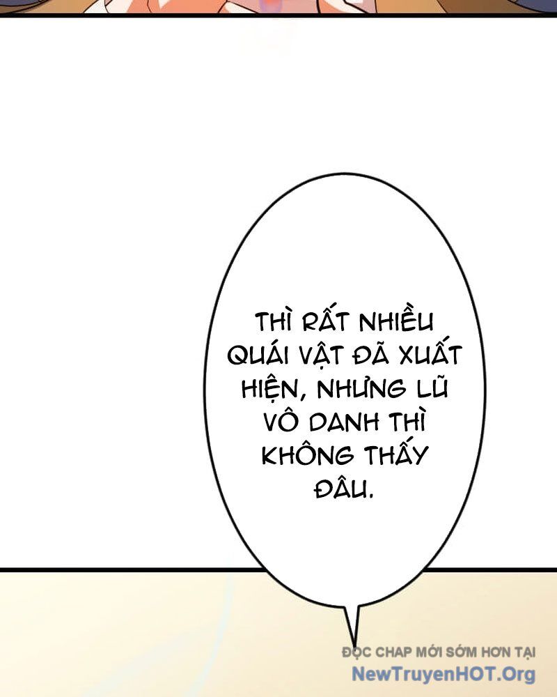 Vô Song Cùng Với Vũ Khí Ẩn - Chapter 62 - Page 17