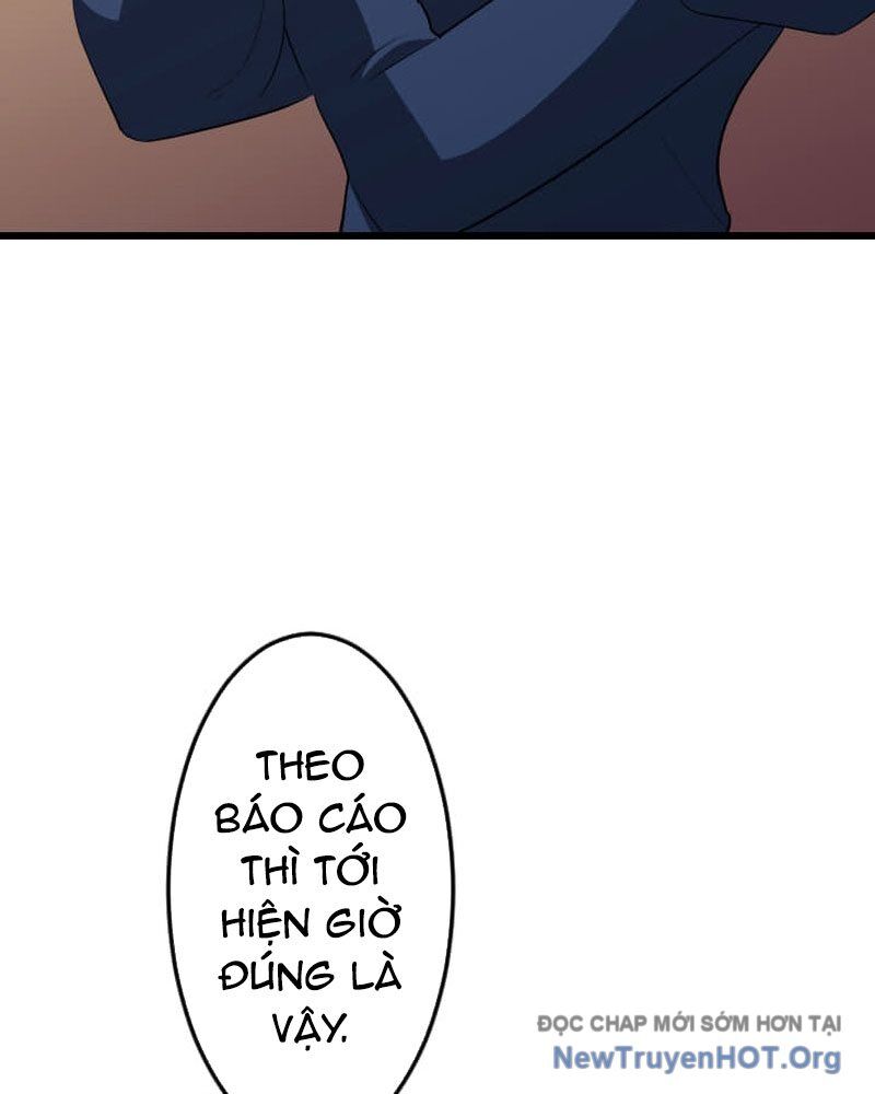 Vô Song Cùng Với Vũ Khí Ẩn - Chapter 62 - Page 19