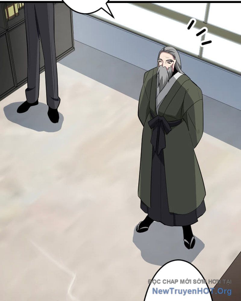 Vô Song Cùng Với Vũ Khí Ẩn - Chapter 62 - Page 20