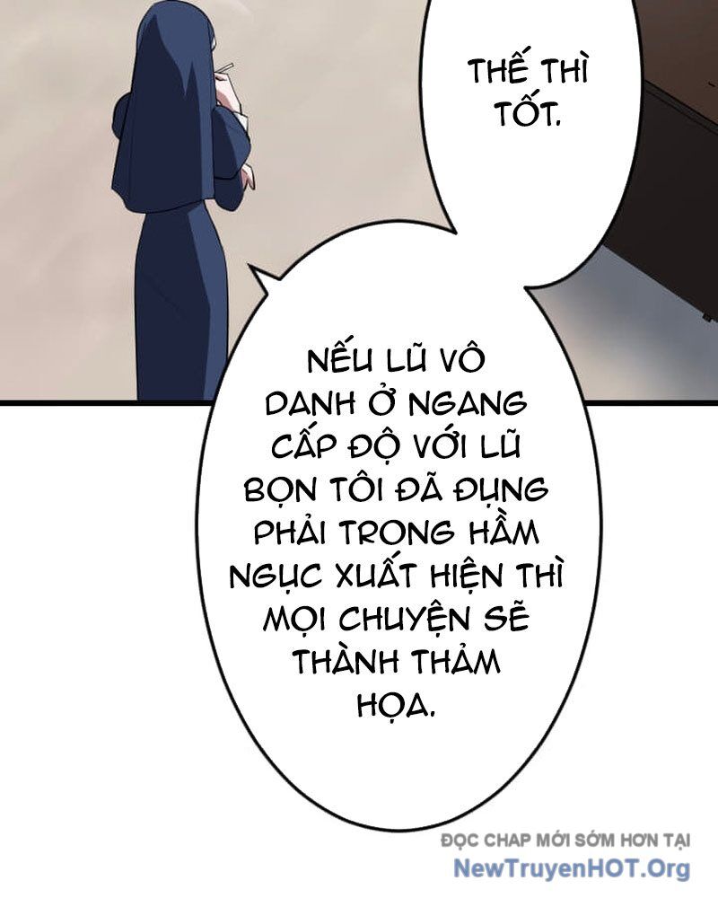 Vô Song Cùng Với Vũ Khí Ẩn - Chapter 62 - Page 21