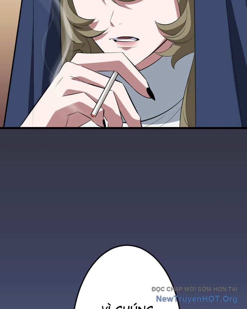 Vô Song Cùng Với Vũ Khí Ẩn - Chapter 62 - Page 23