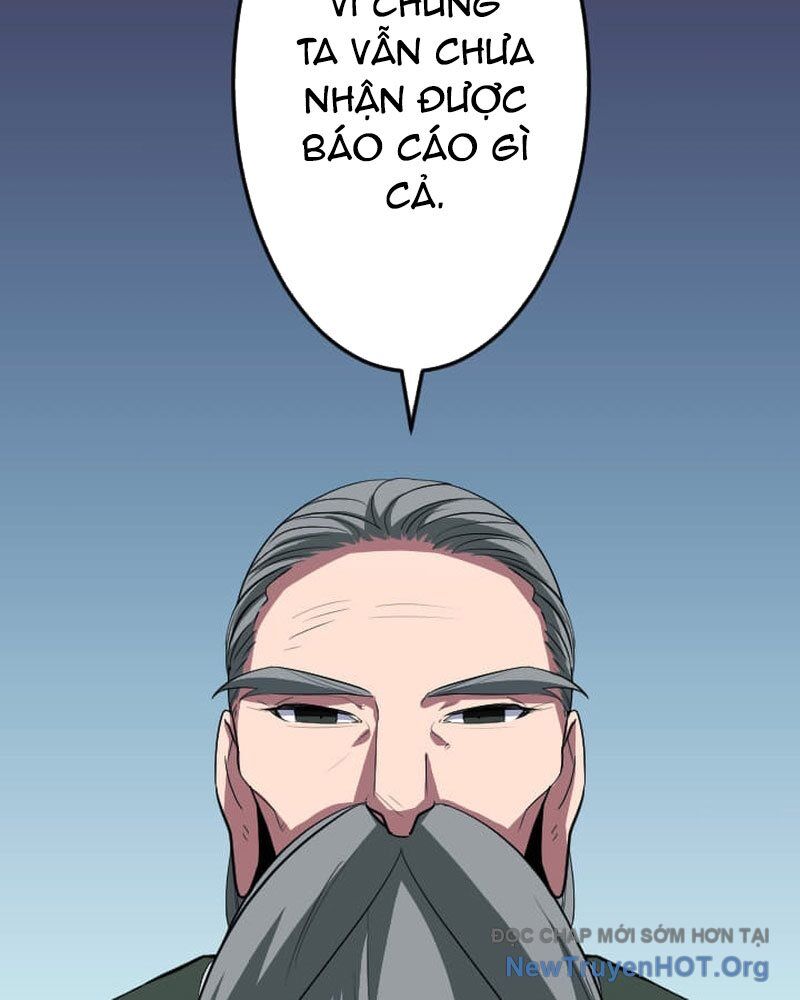 Vô Song Cùng Với Vũ Khí Ẩn - Chapter 62 - Page 24