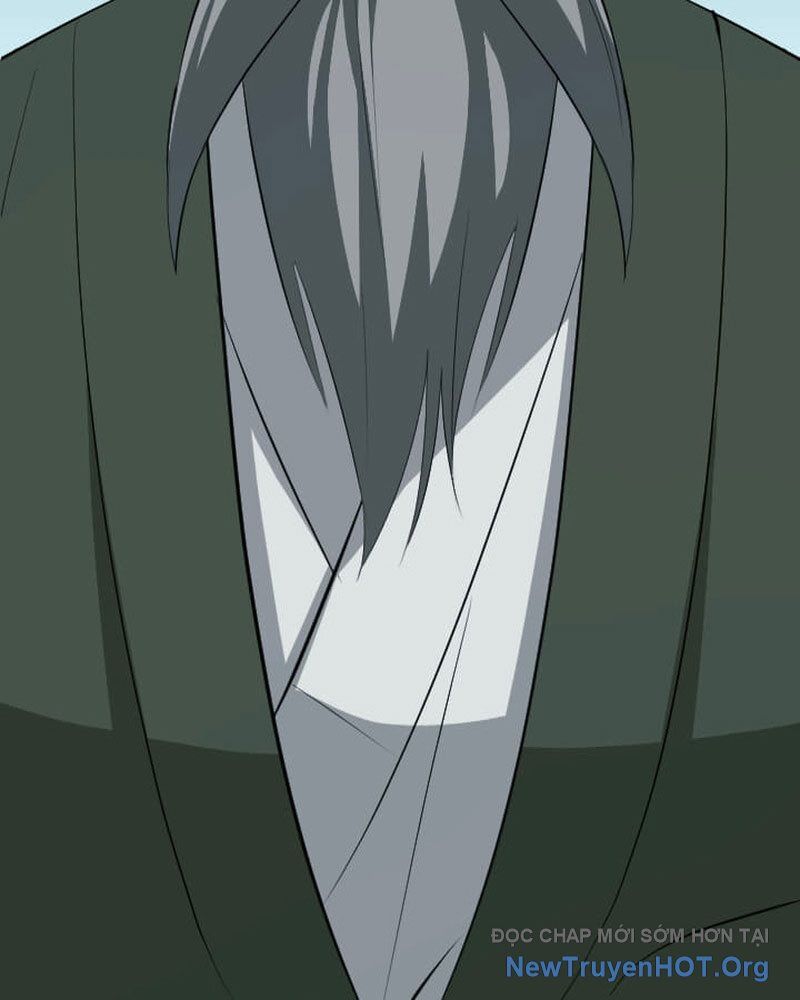 Vô Song Cùng Với Vũ Khí Ẩn - Chapter 62 - Page 25