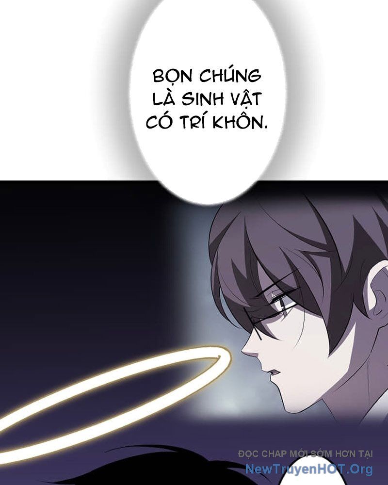 Vô Song Cùng Với Vũ Khí Ẩn - Chapter 62 - Page 29