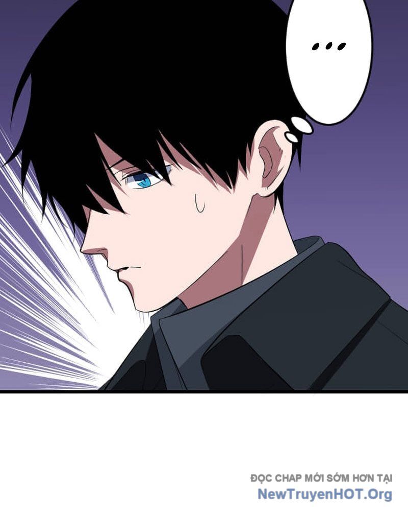 Vô Song Cùng Với Vũ Khí Ẩn - Chapter 62 - Page 30