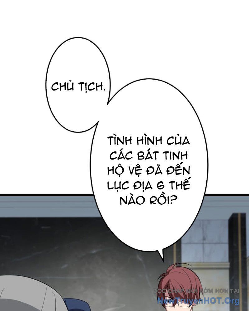 Vô Song Cùng Với Vũ Khí Ẩn - Chapter 62 - Page 31