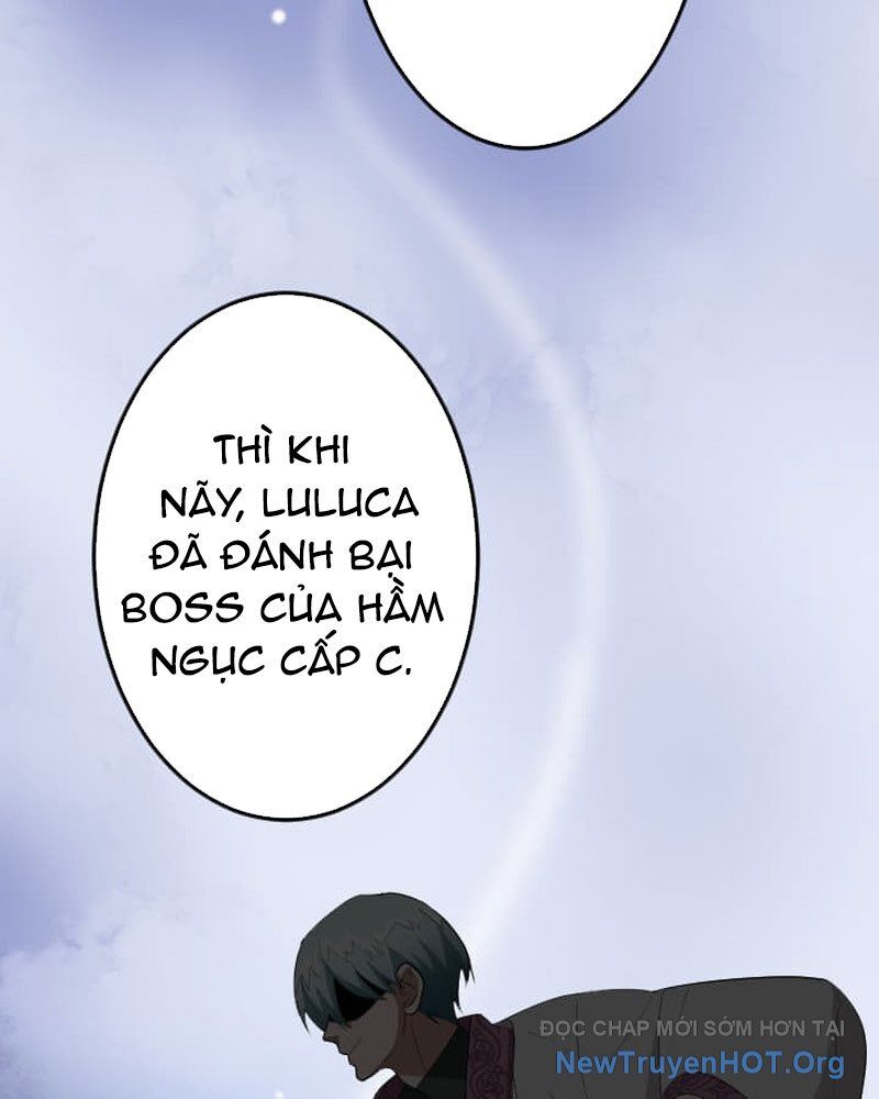 Vô Song Cùng Với Vũ Khí Ẩn - Chapter 62 - Page 33
