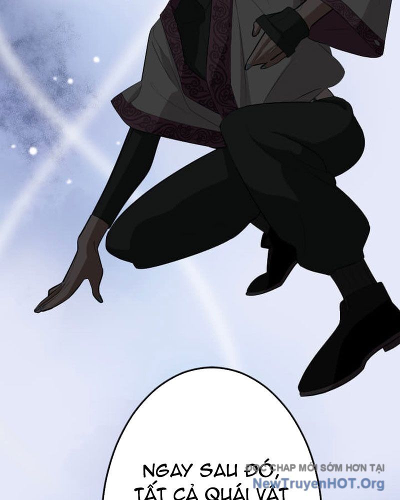 Vô Song Cùng Với Vũ Khí Ẩn - Chapter 62 - Page 34