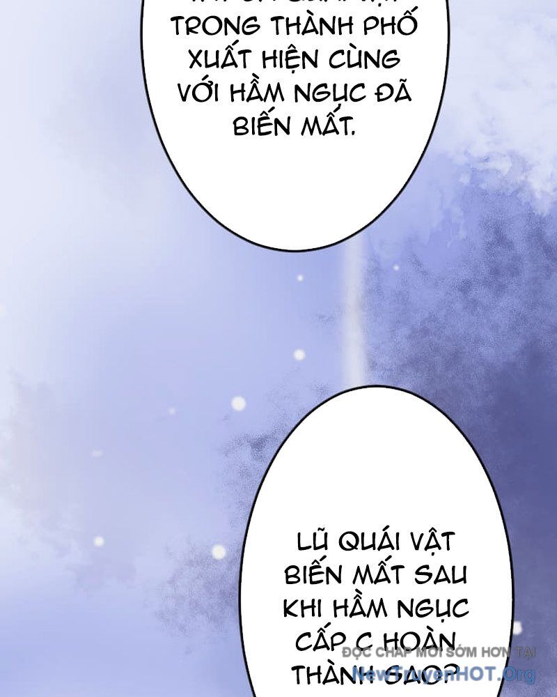 Vô Song Cùng Với Vũ Khí Ẩn - Chapter 62 - Page 35