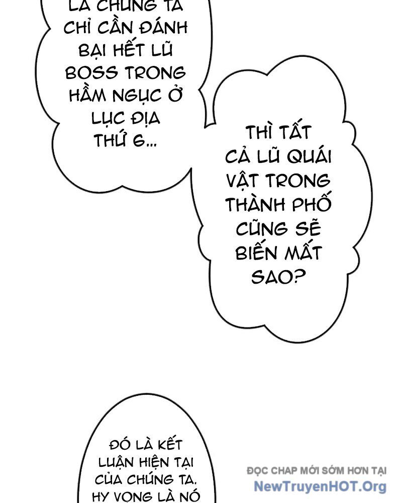 Vô Song Cùng Với Vũ Khí Ẩn - Chapter 62 - Page 37