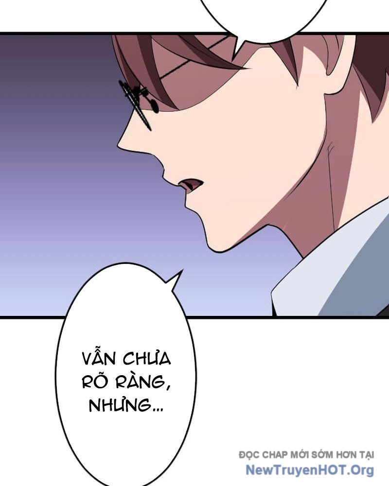 Vô Song Cùng Với Vũ Khí Ẩn - Chapter 62 - Page 41
