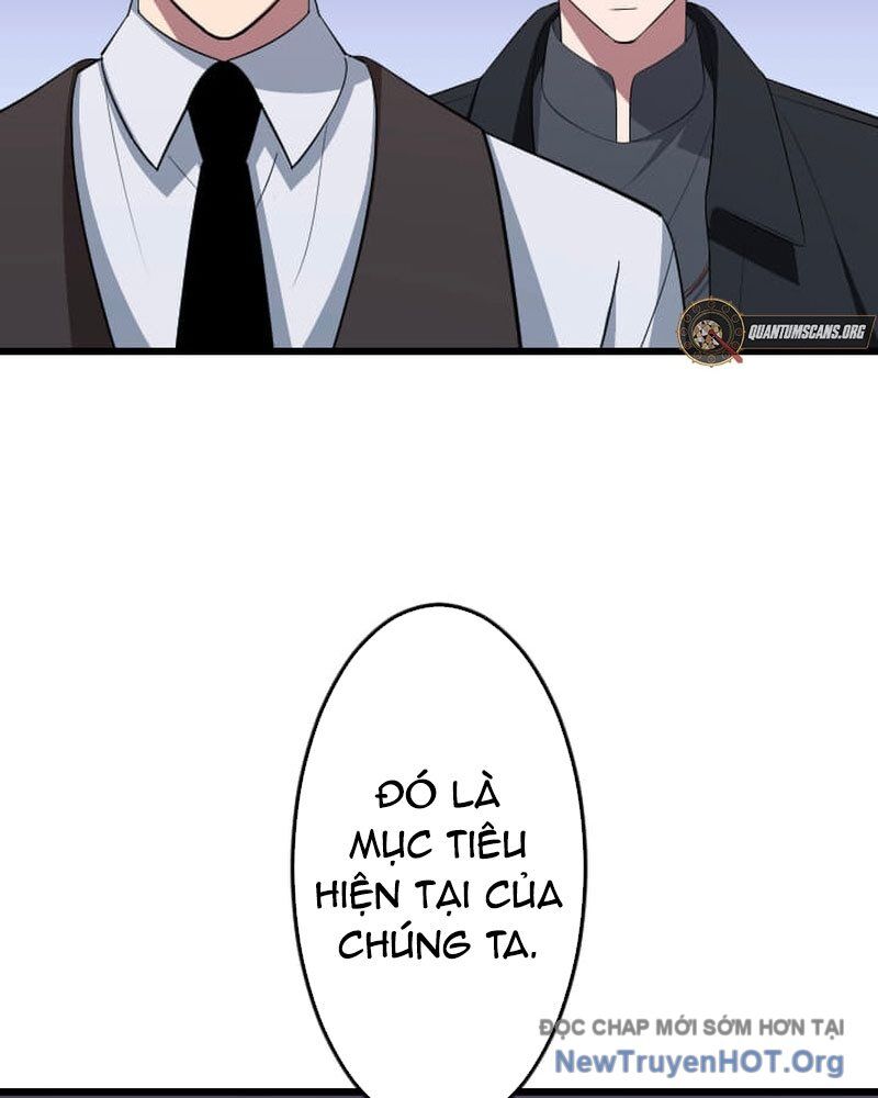 Vô Song Cùng Với Vũ Khí Ẩn - Chapter 62 - Page 44