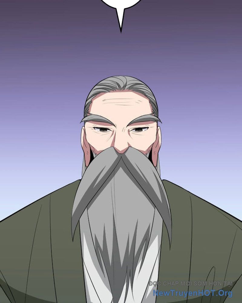 Vô Song Cùng Với Vũ Khí Ẩn - Chapter 62 - Page 45