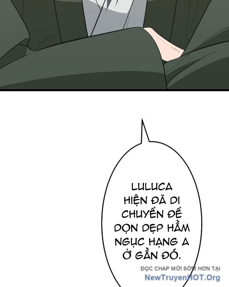 Vô Song Cùng Với Vũ Khí Ẩn - Chapter 62 - Page 46