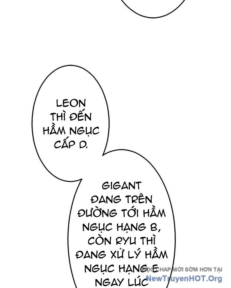 Vô Song Cùng Với Vũ Khí Ẩn - Chapter 62 - Page 47