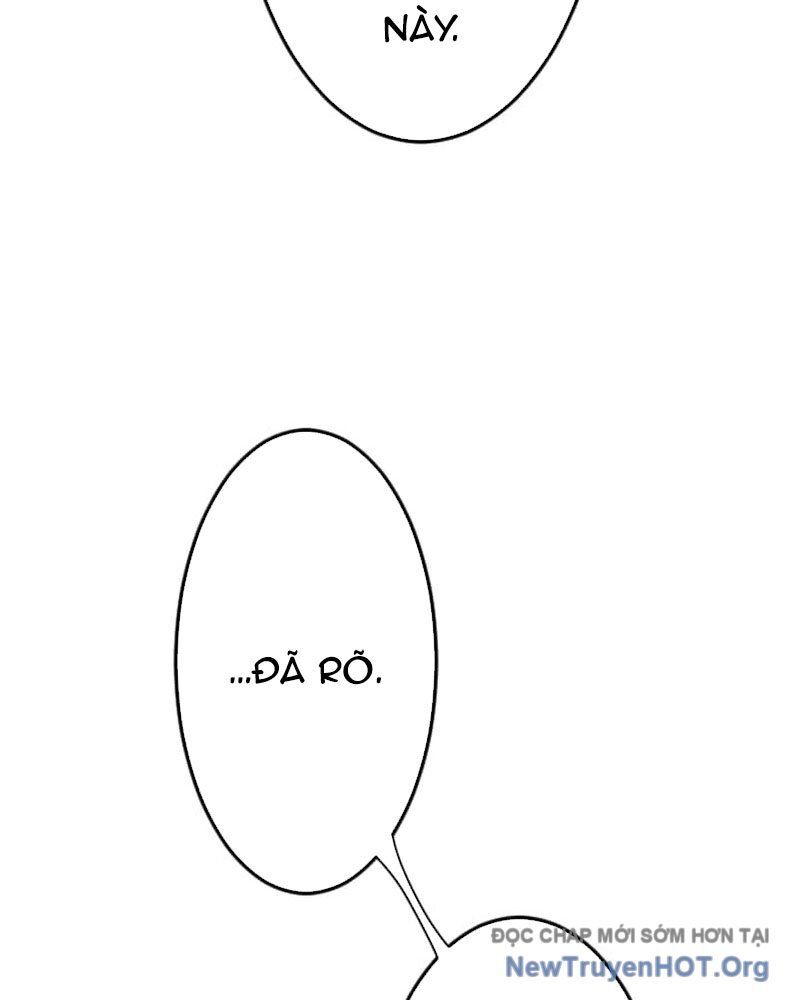 Vô Song Cùng Với Vũ Khí Ẩn - Chapter 62 - Page 48