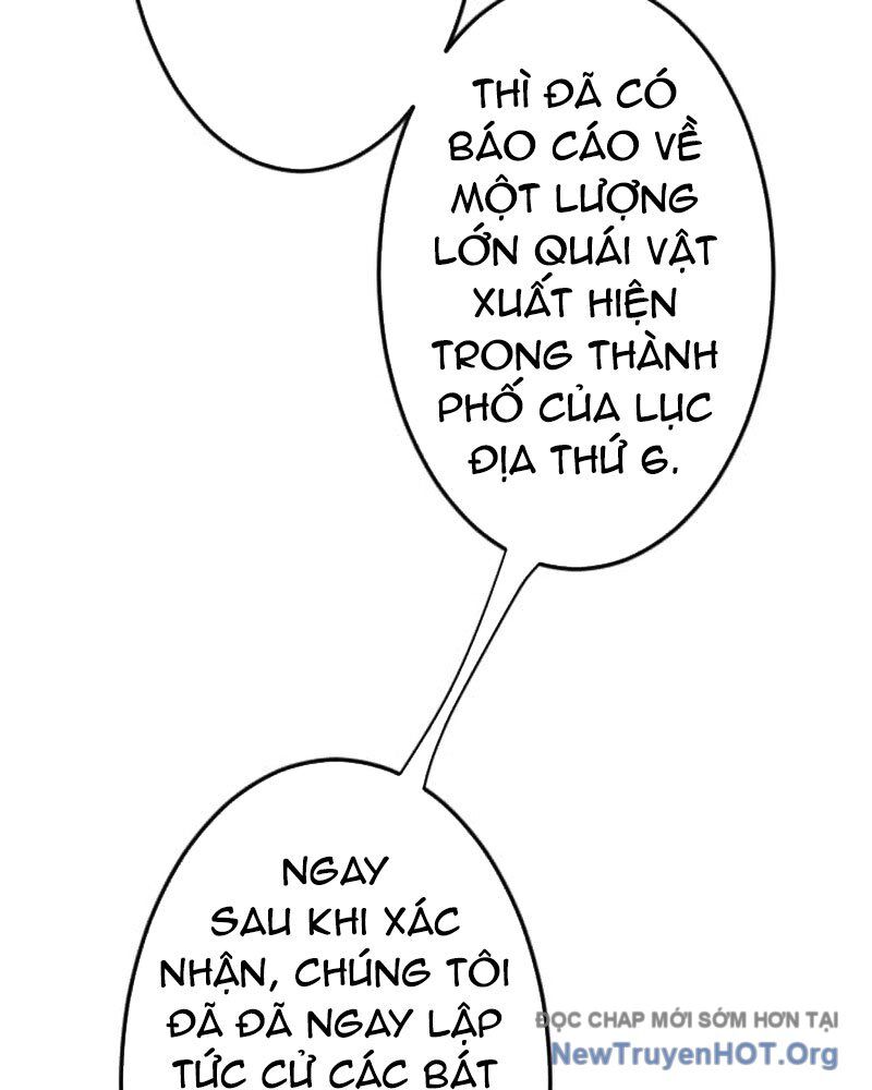 Vô Song Cùng Với Vũ Khí Ẩn - Chapter 62 - Page 5