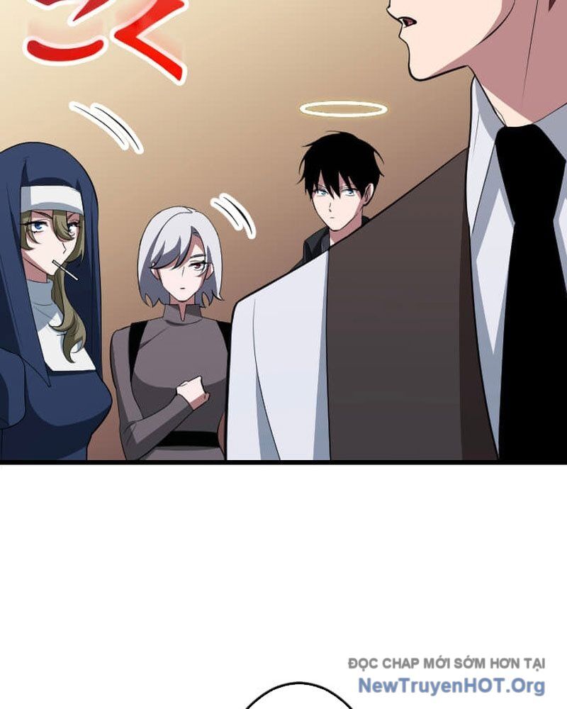 Vô Song Cùng Với Vũ Khí Ẩn - Chapter 62 - Page 50