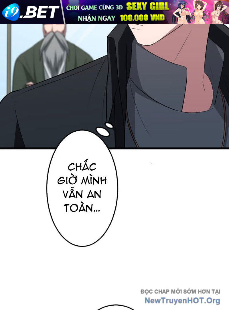 Vô Song Cùng Với Vũ Khí Ẩn - Chapter 62 - Page 52