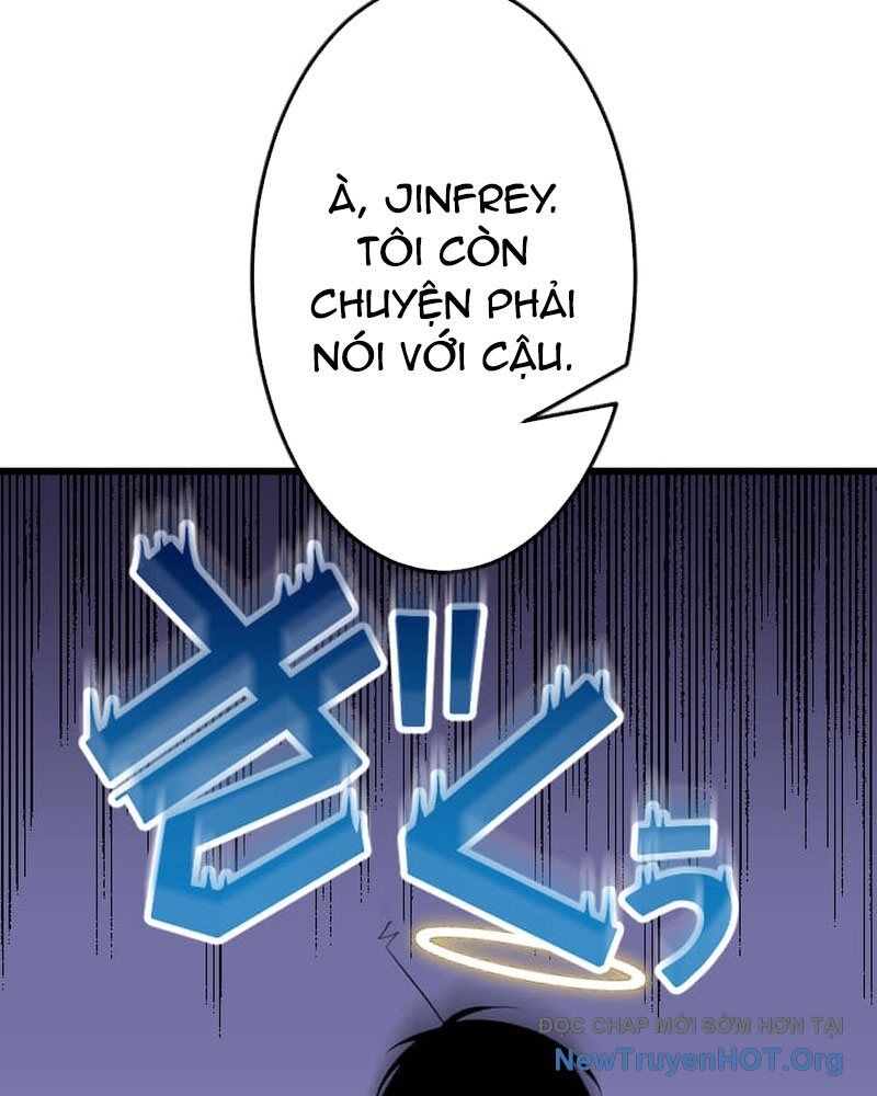 Vô Song Cùng Với Vũ Khí Ẩn - Chapter 62 - Page 53