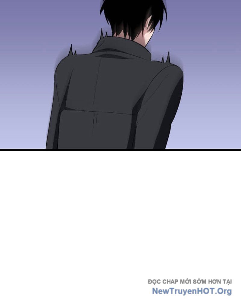 Vô Song Cùng Với Vũ Khí Ẩn - Chapter 62 - Page 54