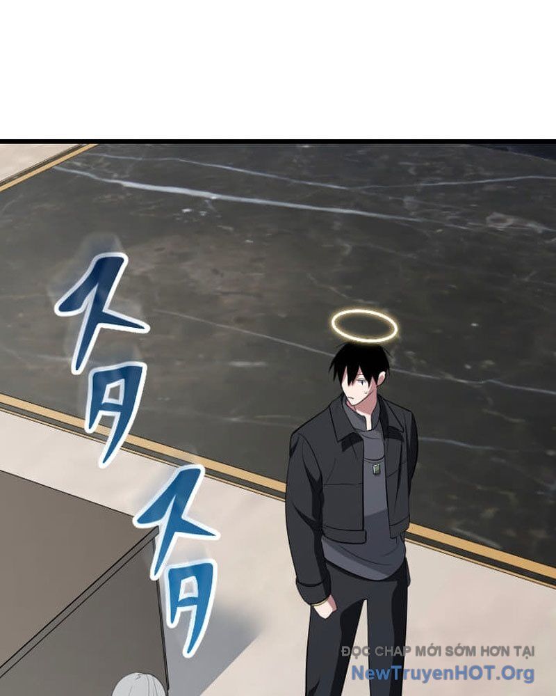 Vô Song Cùng Với Vũ Khí Ẩn - Chapter 62 - Page 56