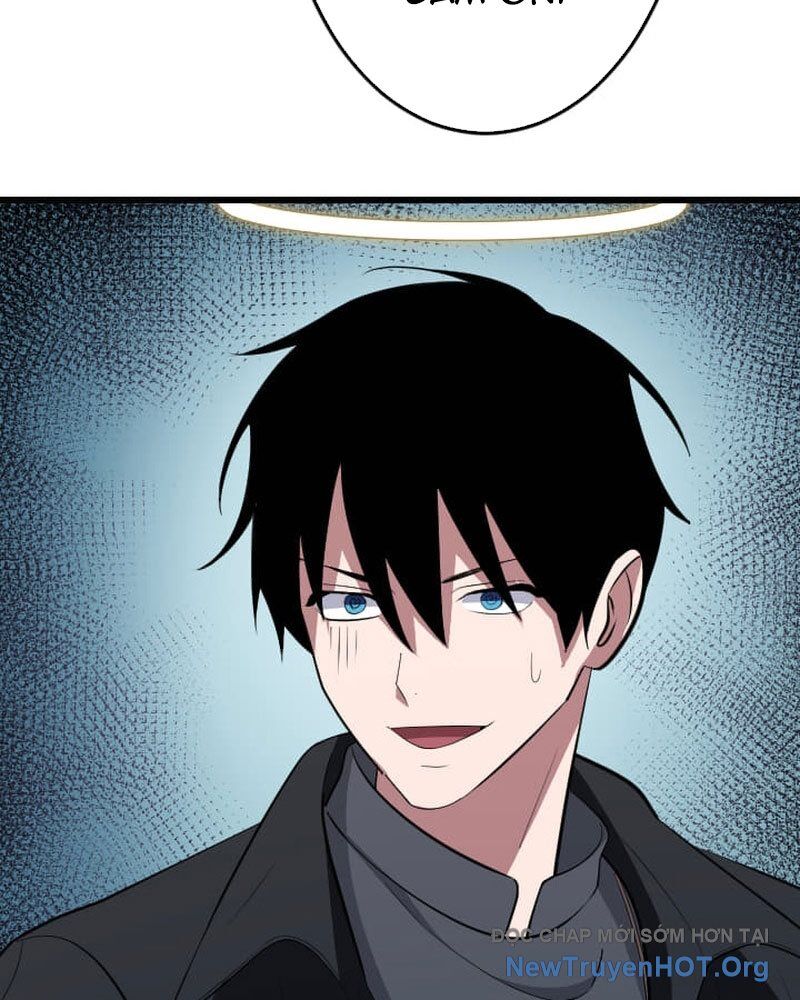 Vô Song Cùng Với Vũ Khí Ẩn - Chapter 62 - Page 58