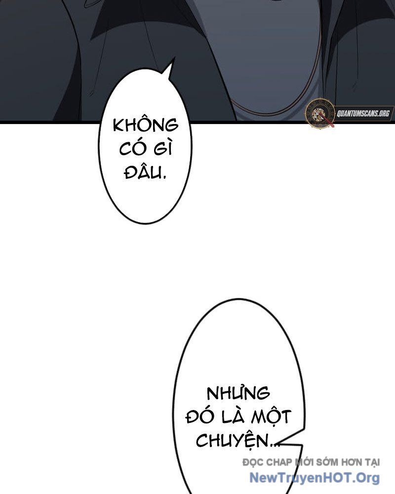 Vô Song Cùng Với Vũ Khí Ẩn - Chapter 62 - Page 59