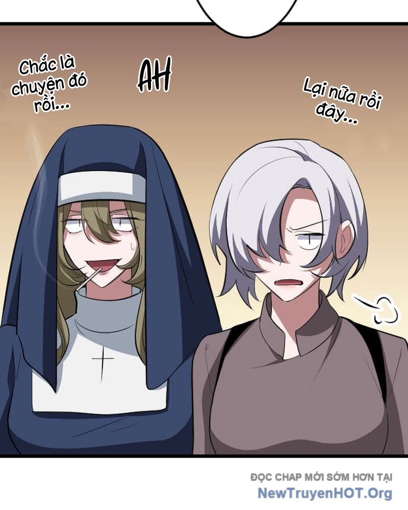 Vô Song Cùng Với Vũ Khí Ẩn - Chapter 62 - Page 60