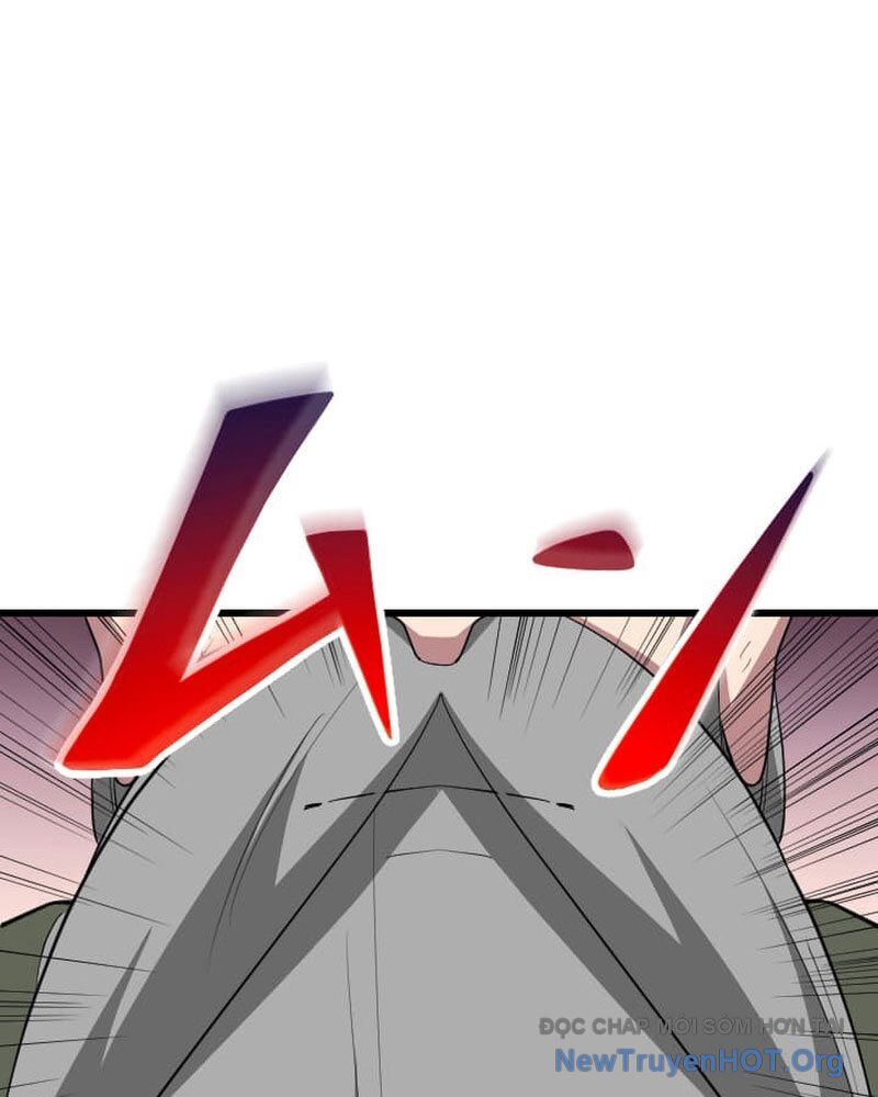 Vô Song Cùng Với Vũ Khí Ẩn - Chapter 62 - Page 61