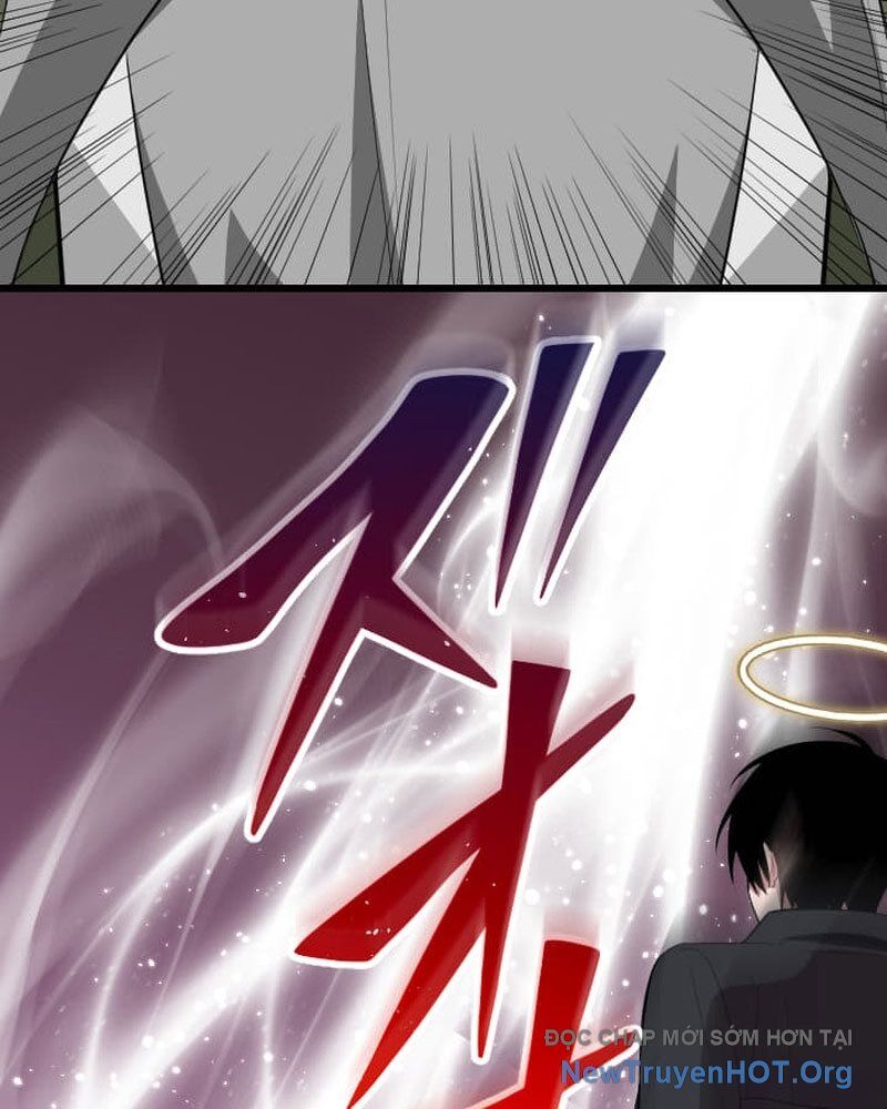 Vô Song Cùng Với Vũ Khí Ẩn - Chapter 62 - Page 62