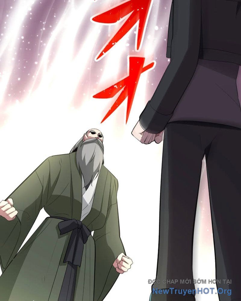 Vô Song Cùng Với Vũ Khí Ẩn - Chapter 62 - Page 63