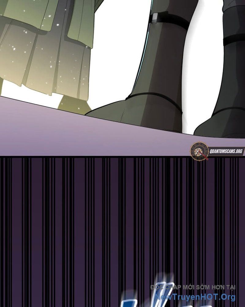 Vô Song Cùng Với Vũ Khí Ẩn - Chapter 62 - Page 64