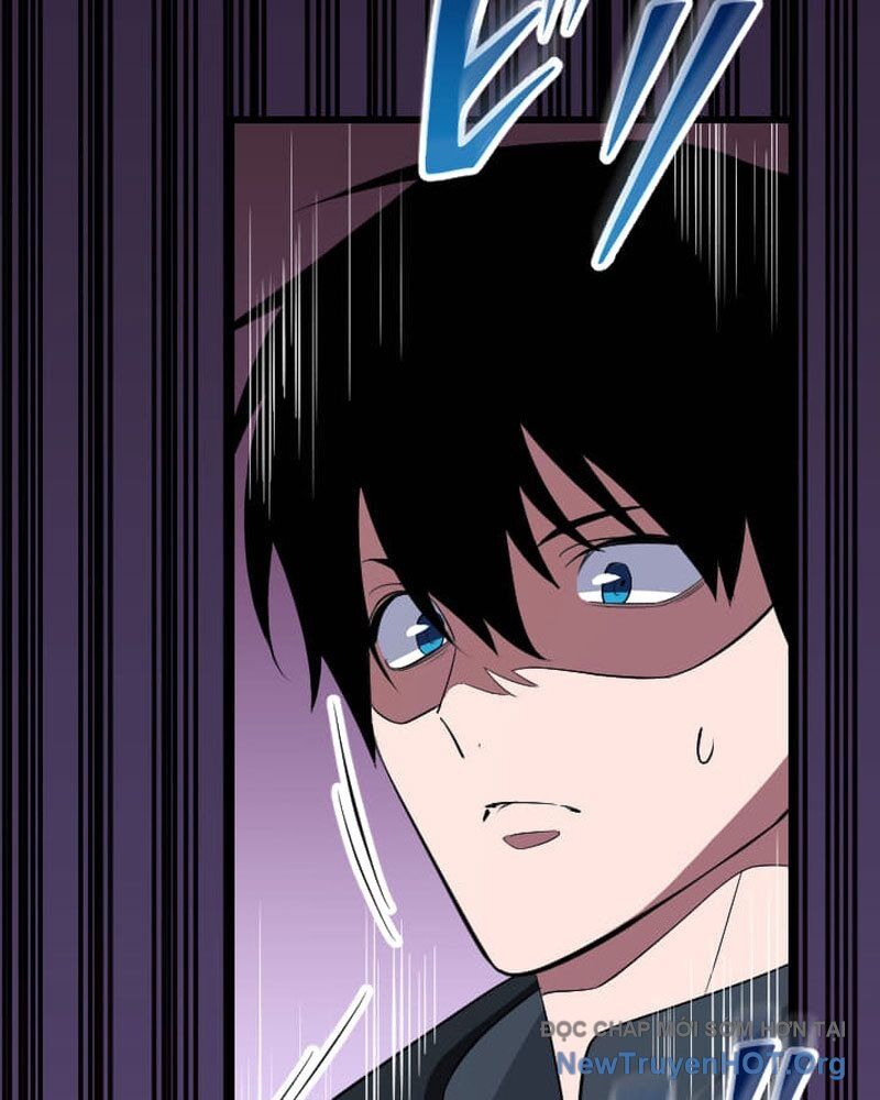 Vô Song Cùng Với Vũ Khí Ẩn - Chapter 62 - Page 65