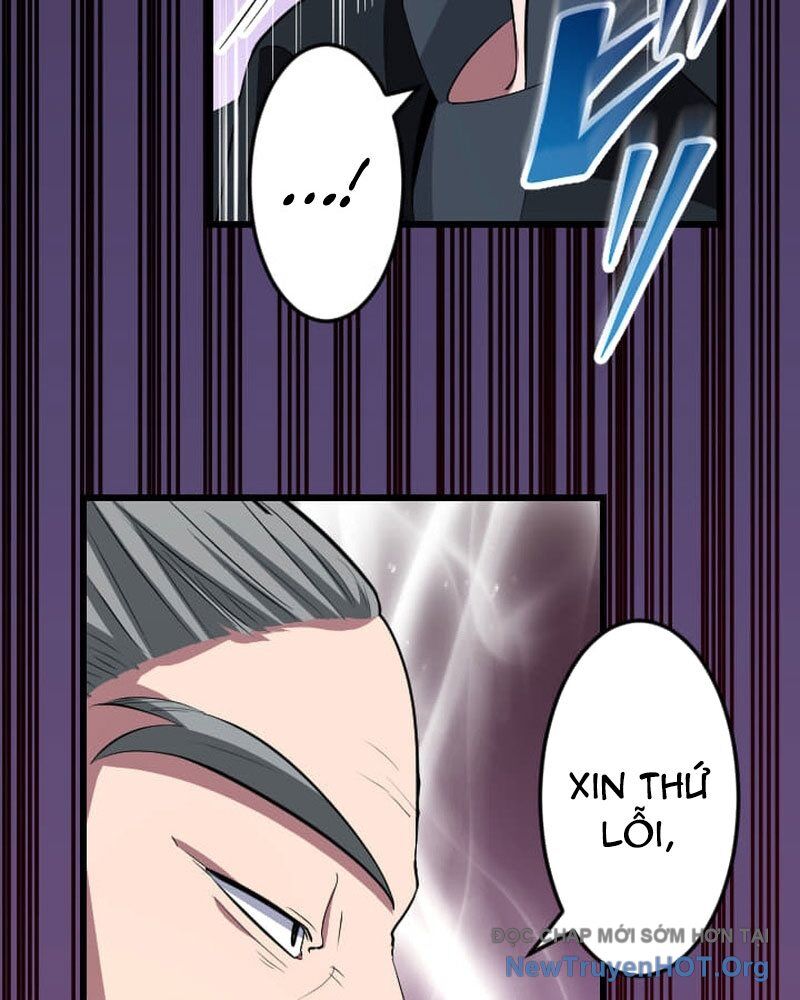 Vô Song Cùng Với Vũ Khí Ẩn - Chapter 62 - Page 66