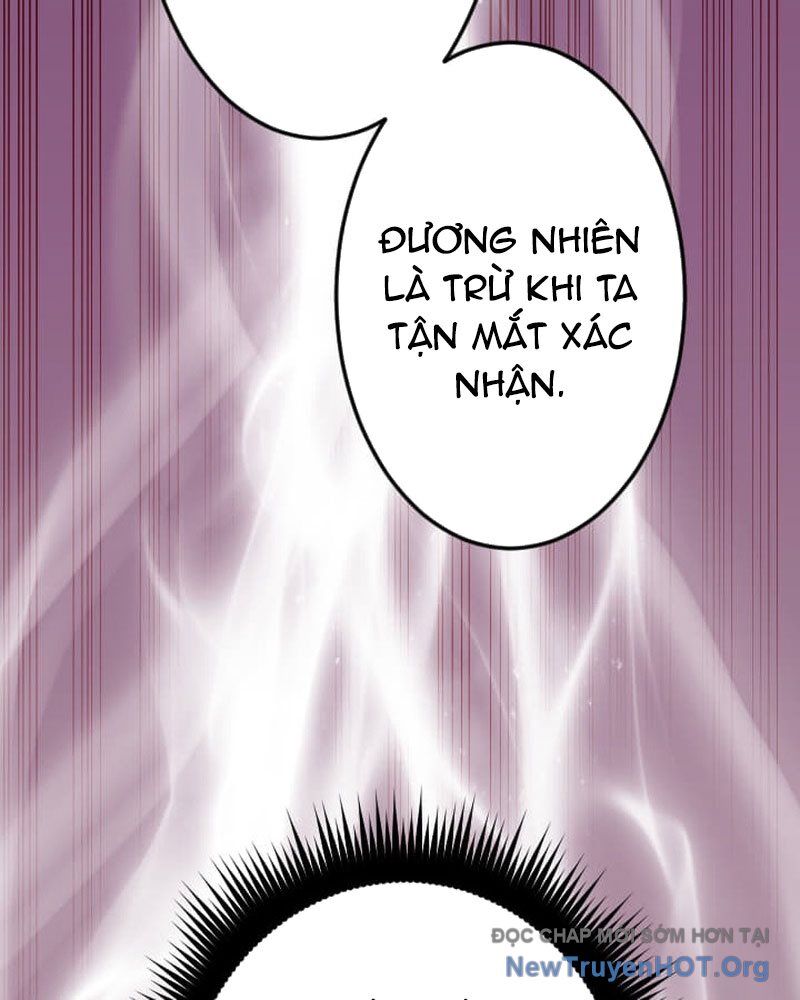 Vô Song Cùng Với Vũ Khí Ẩn - Chapter 62 - Page 68