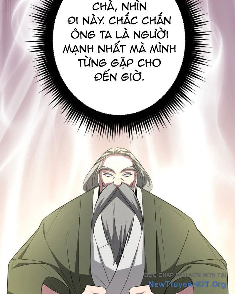 Vô Song Cùng Với Vũ Khí Ẩn - Chapter 62 - Page 69