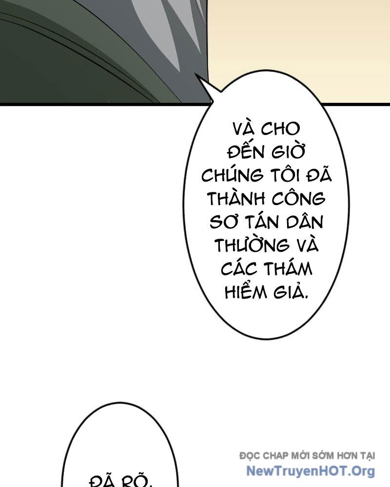 Vô Song Cùng Với Vũ Khí Ẩn - Chapter 62 - Page 7