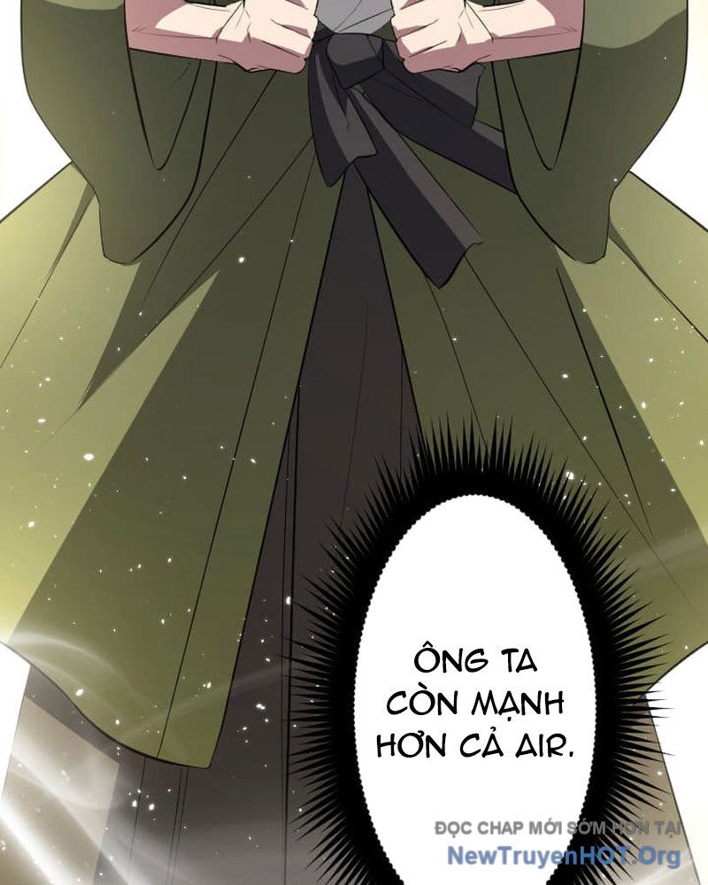 Vô Song Cùng Với Vũ Khí Ẩn - Chapter 62 - Page 70