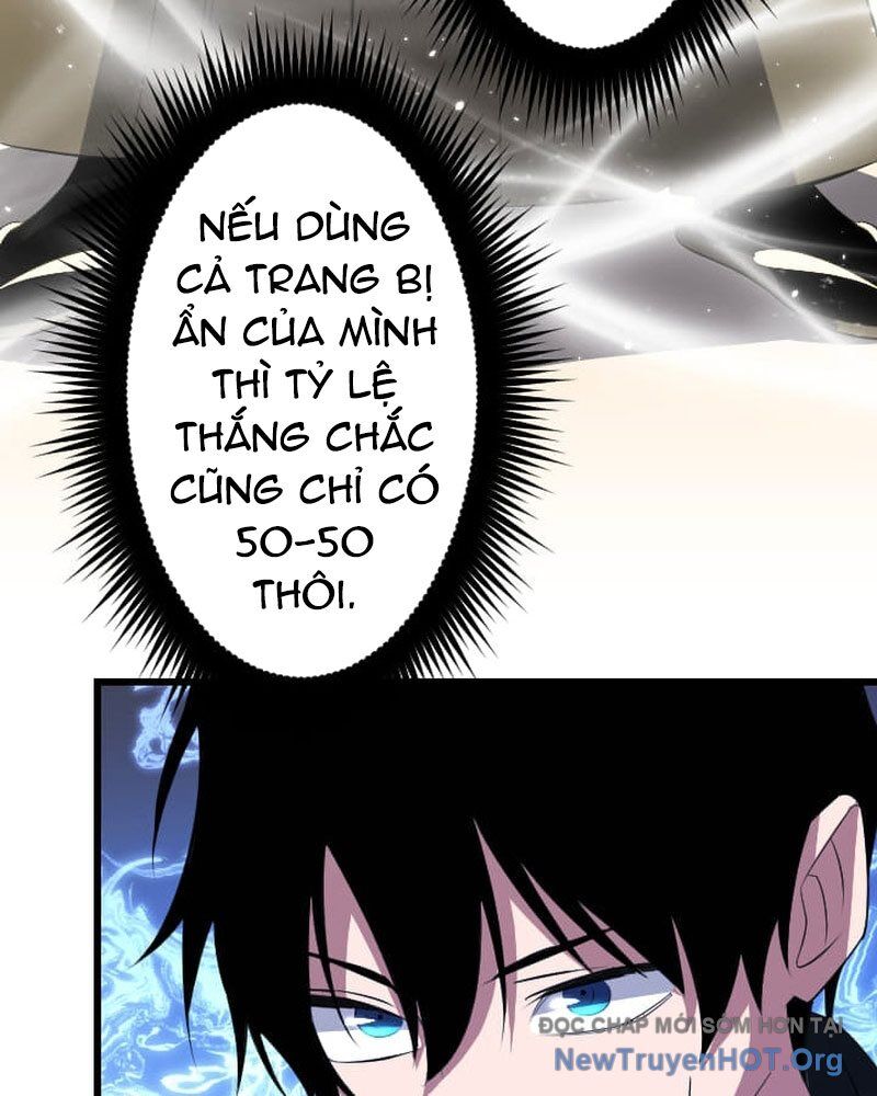 Vô Song Cùng Với Vũ Khí Ẩn - Chapter 62 - Page 71