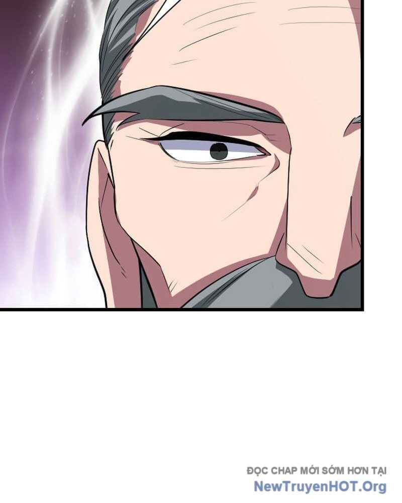 Vô Song Cùng Với Vũ Khí Ẩn - Chapter 62 - Page 73