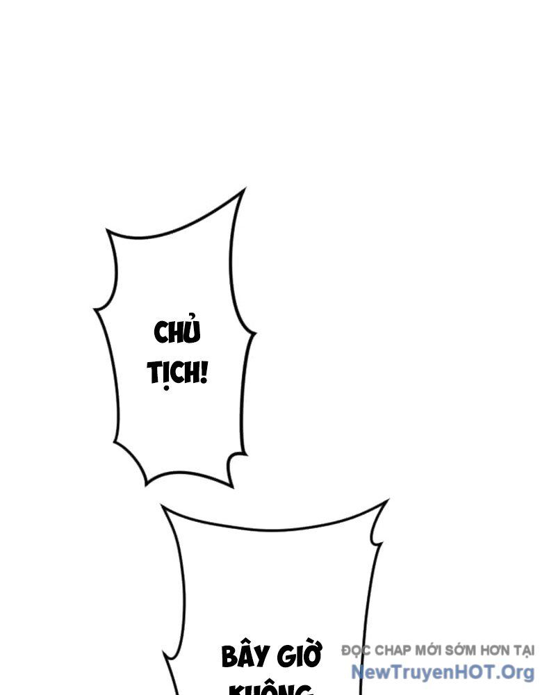 Vô Song Cùng Với Vũ Khí Ẩn - Chapter 62 - Page 74