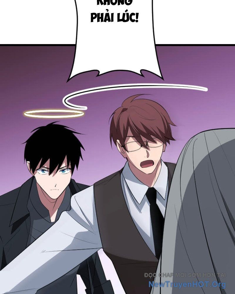 Vô Song Cùng Với Vũ Khí Ẩn - Chapter 62 - Page 75