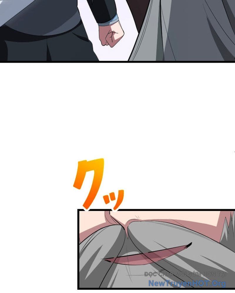 Vô Song Cùng Với Vũ Khí Ẩn - Chapter 62 - Page 76