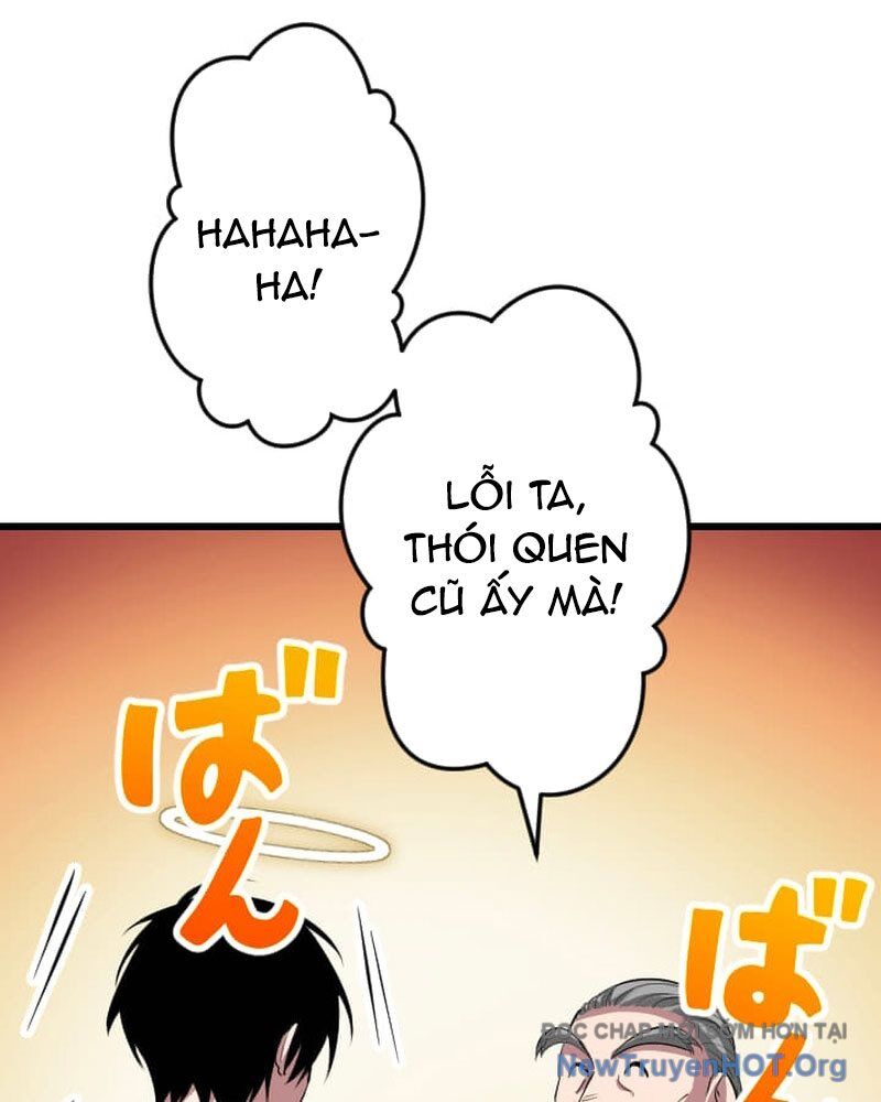 Vô Song Cùng Với Vũ Khí Ẩn - Chapter 62 - Page 77