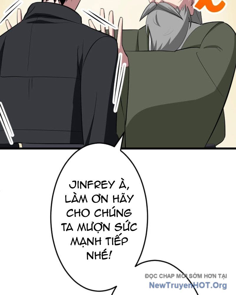 Vô Song Cùng Với Vũ Khí Ẩn - Chapter 62 - Page 78