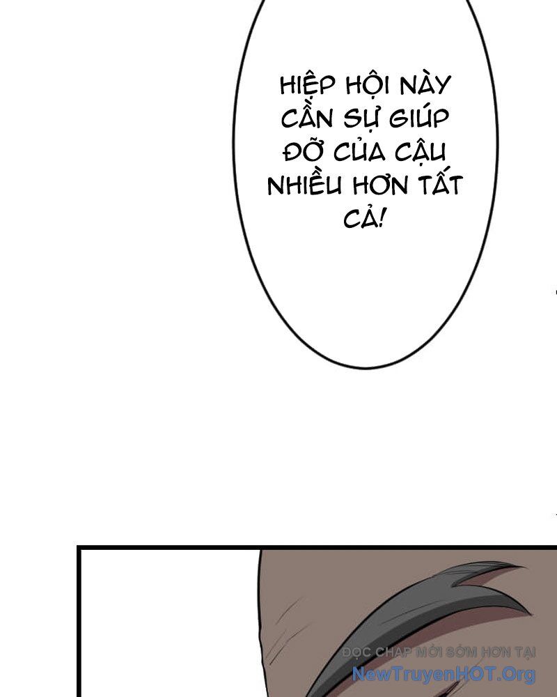 Vô Song Cùng Với Vũ Khí Ẩn - Chapter 62 - Page 79