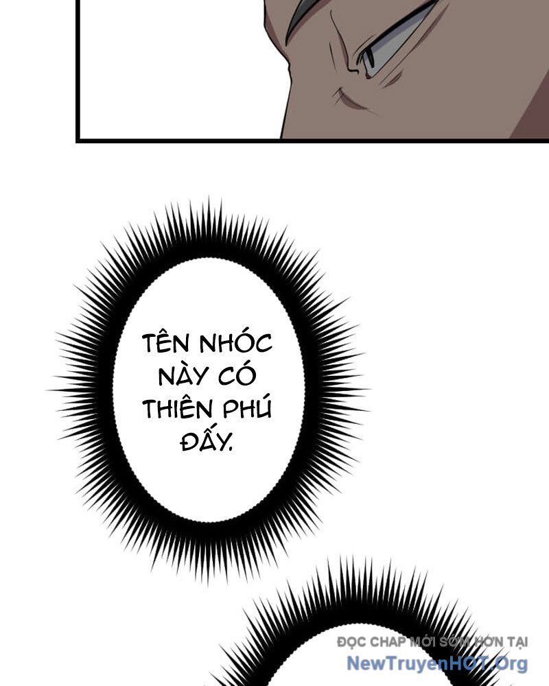 Vô Song Cùng Với Vũ Khí Ẩn - Chapter 62 - Page 80