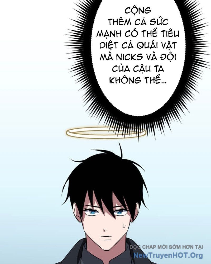 Vô Song Cùng Với Vũ Khí Ẩn - Chapter 62 - Page 81
